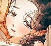 애첩 [레진]